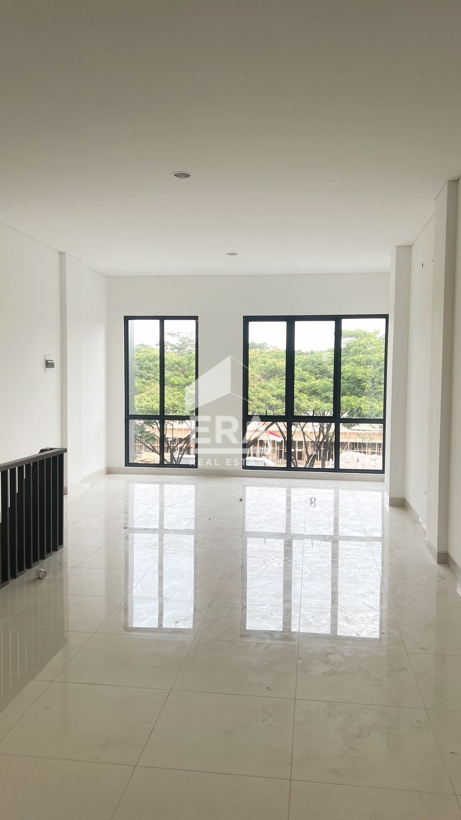 interior 5