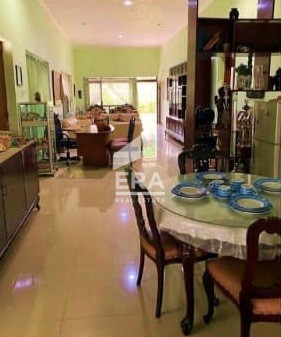 interior 4
