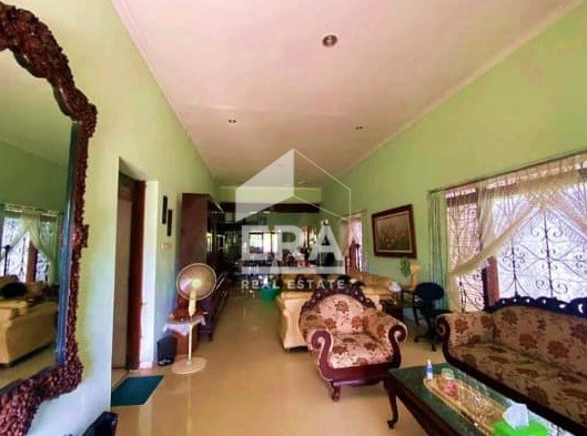 interior 5