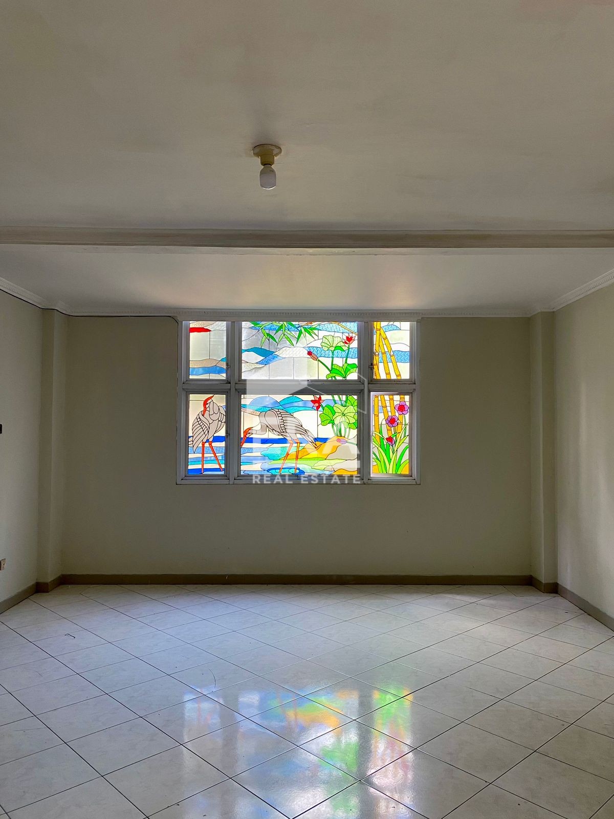 interior 9