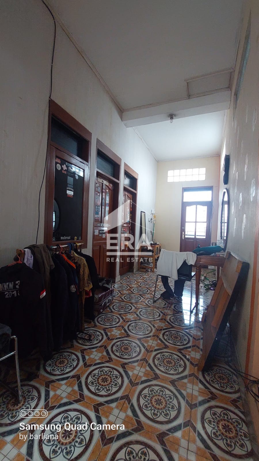 interior1