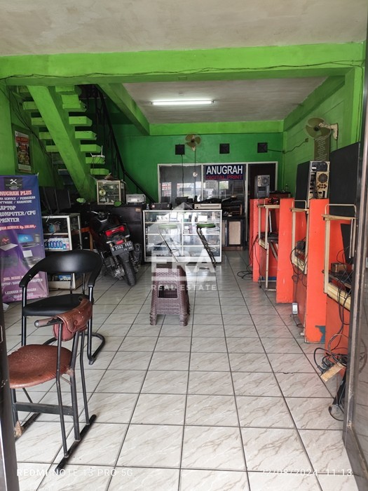 interior 3