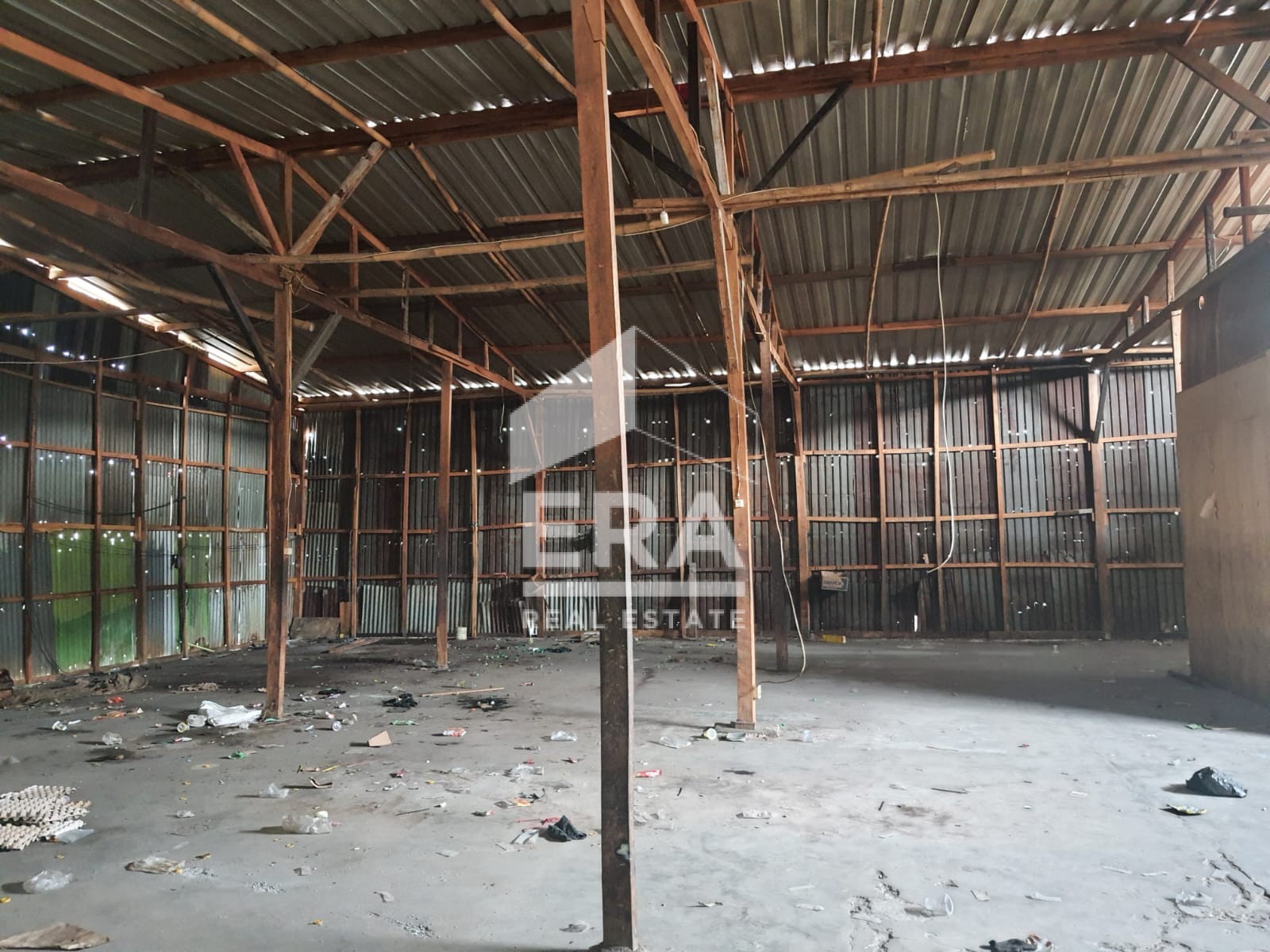 interior 3