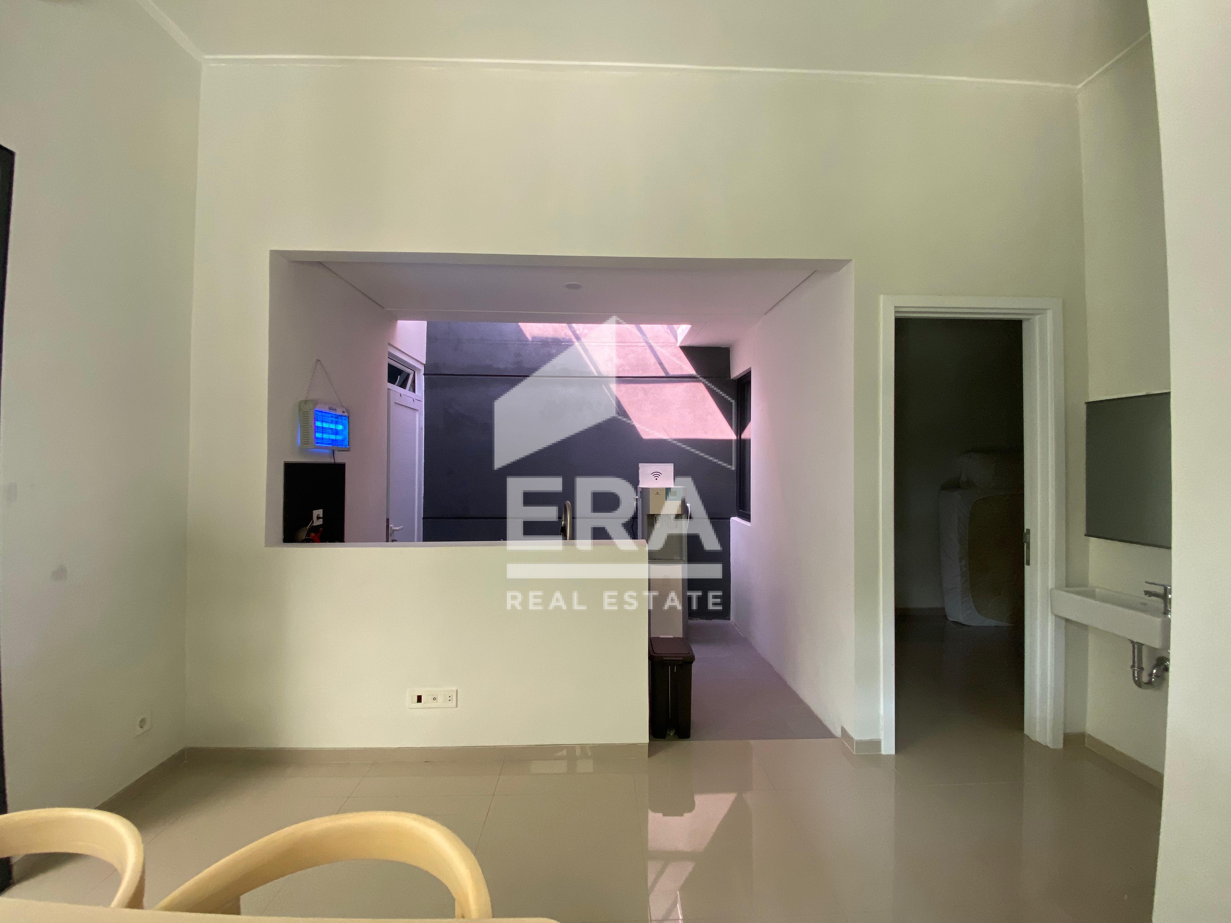 interior 4