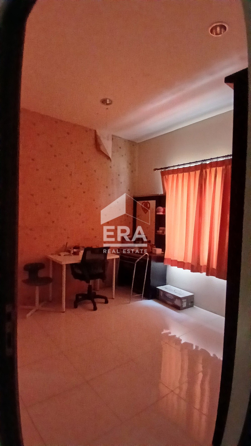 interior 12