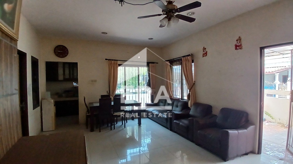 interior 7