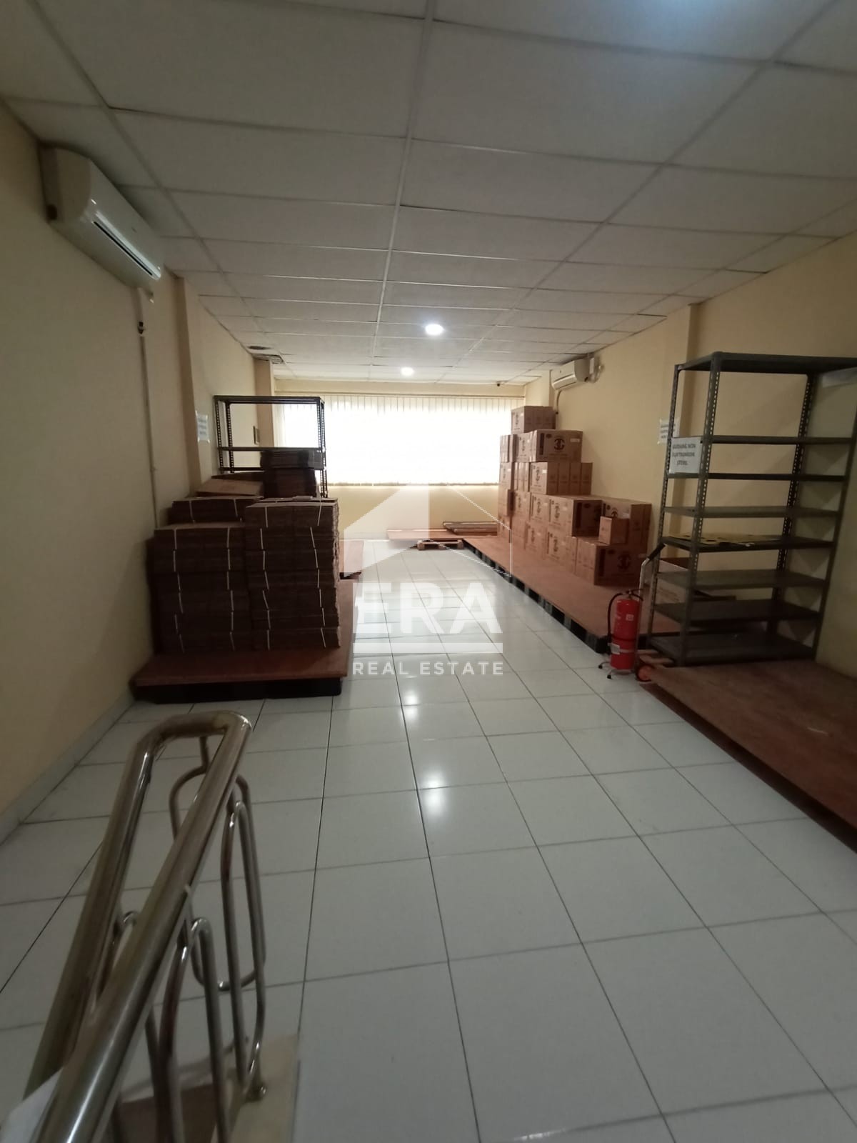 interior 4
