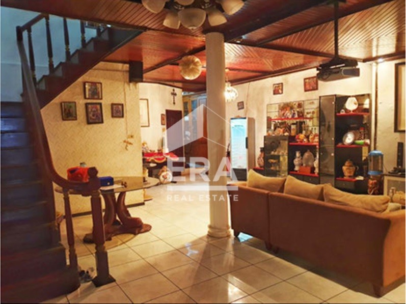 interior 5