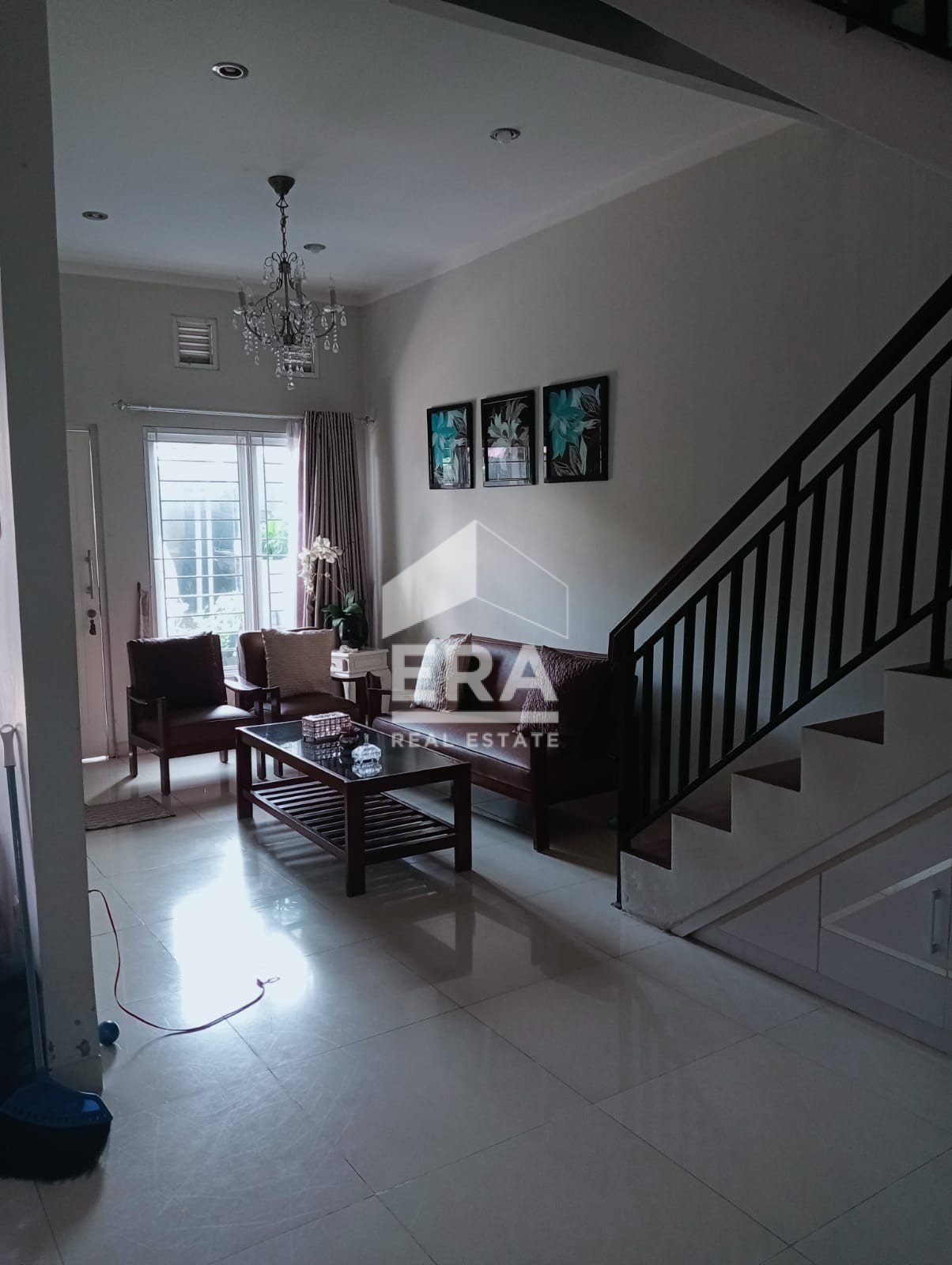 interior 2