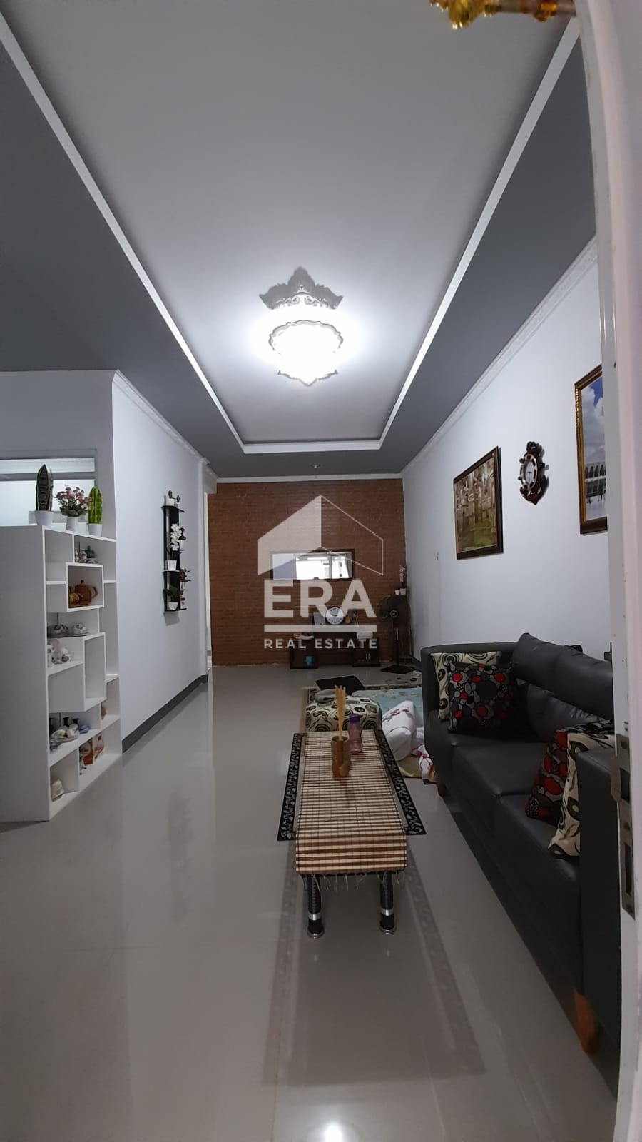 interior 4