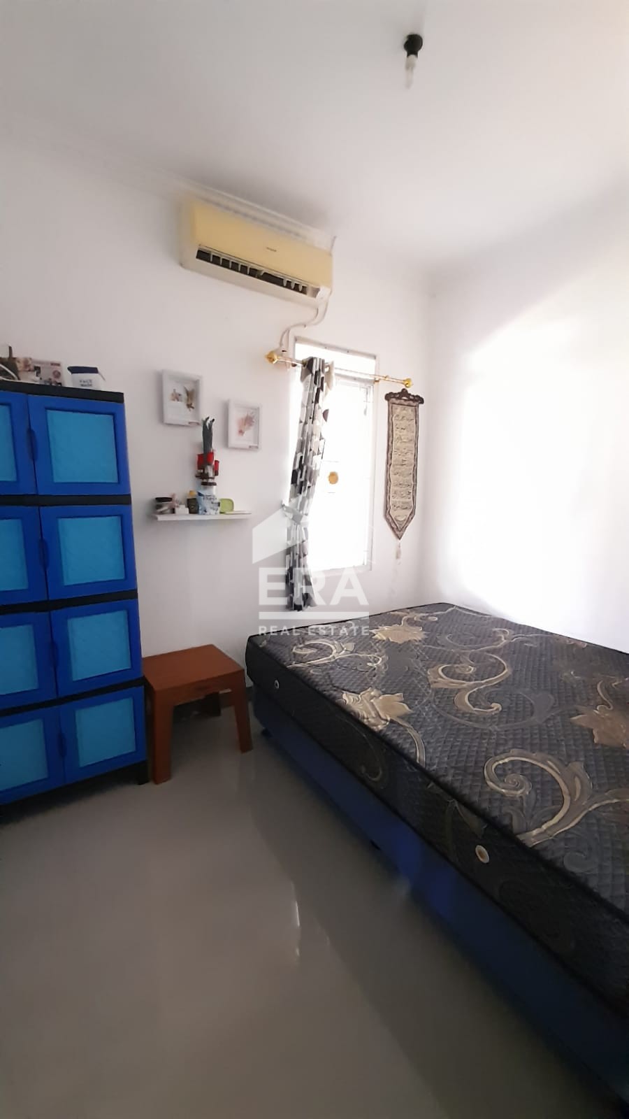 interior 5