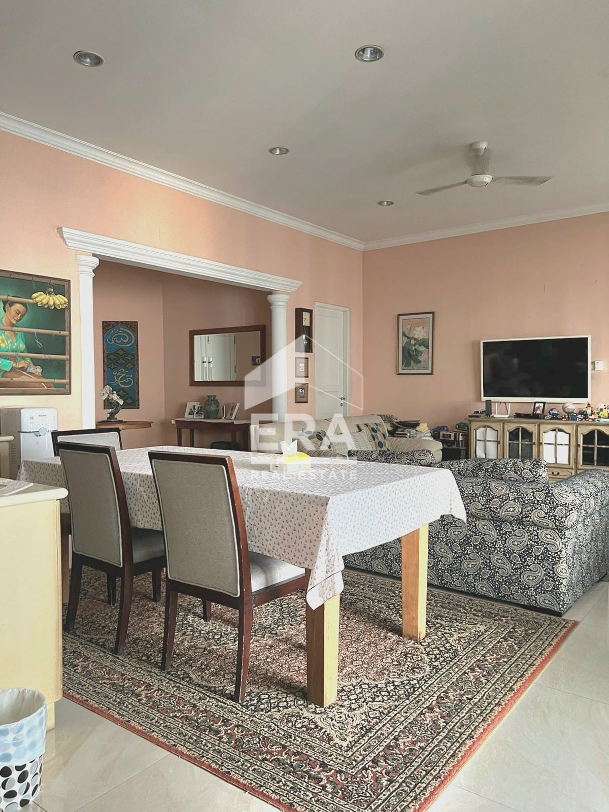 interior 5