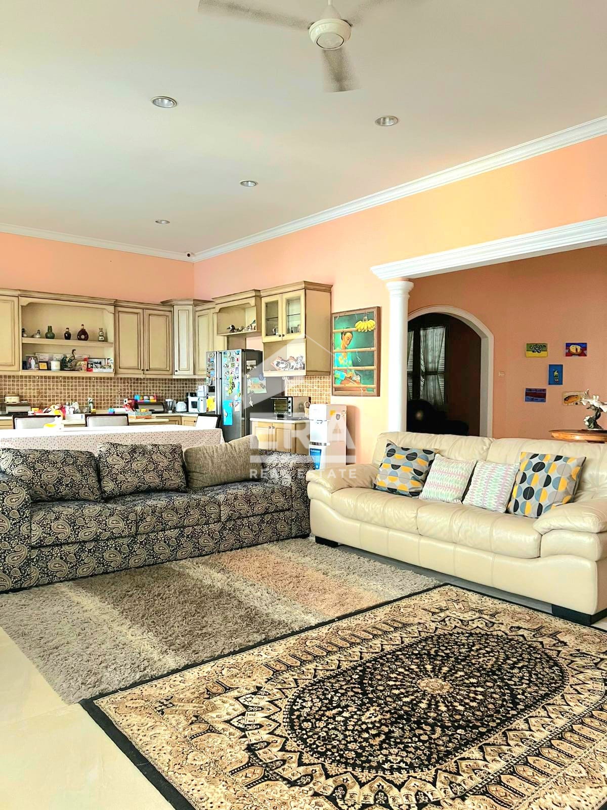 interior 7