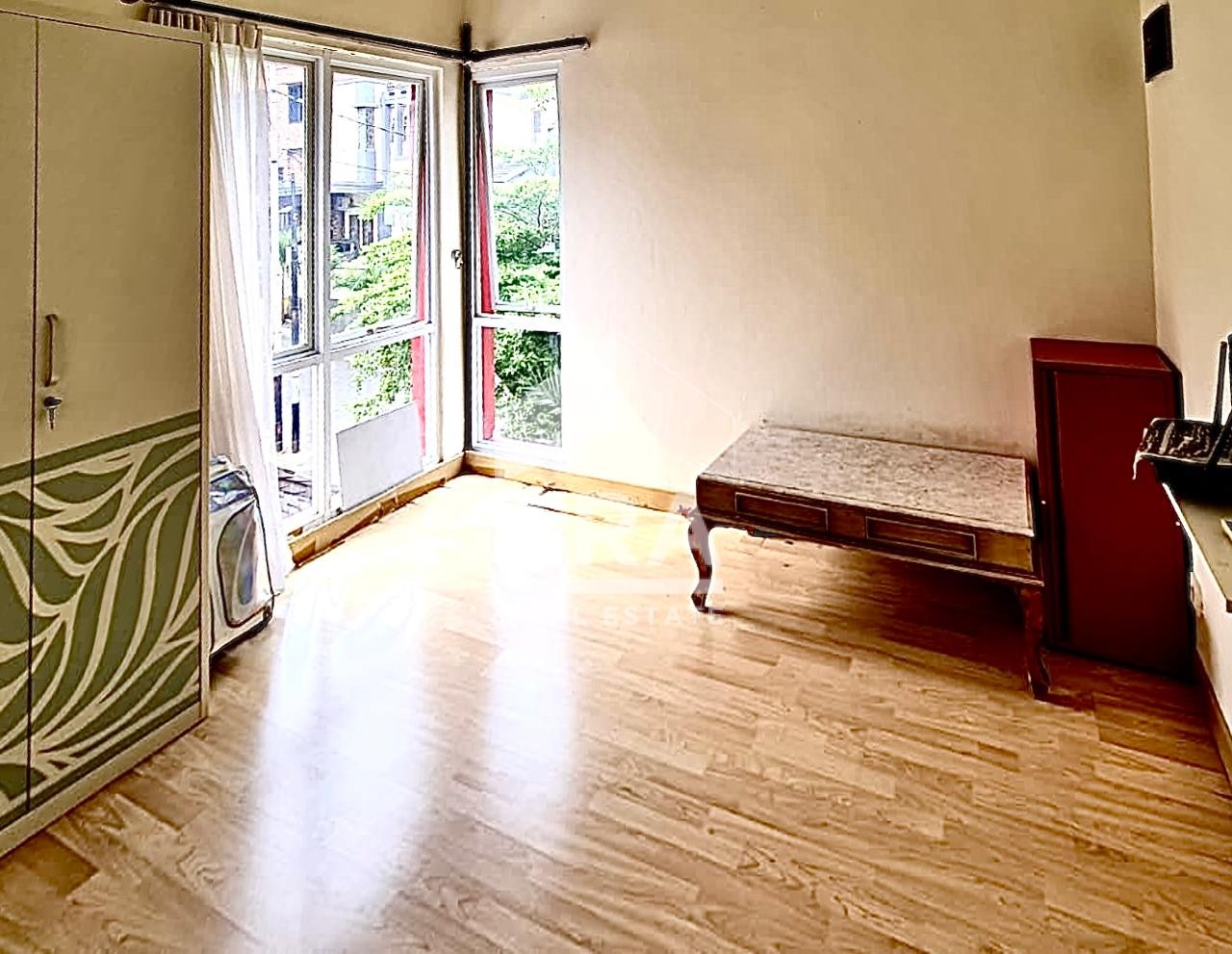 interior 14
