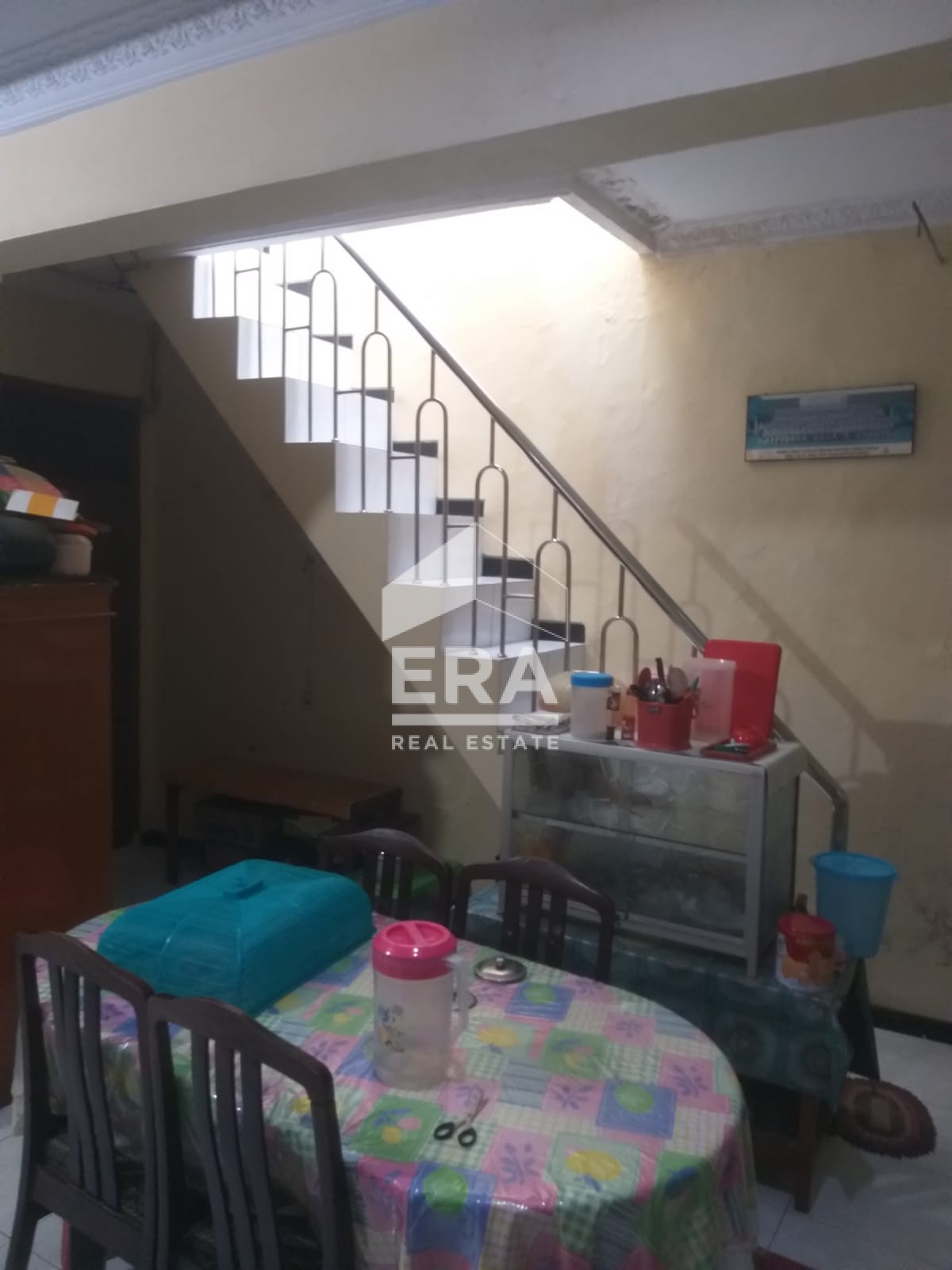 interior 12
