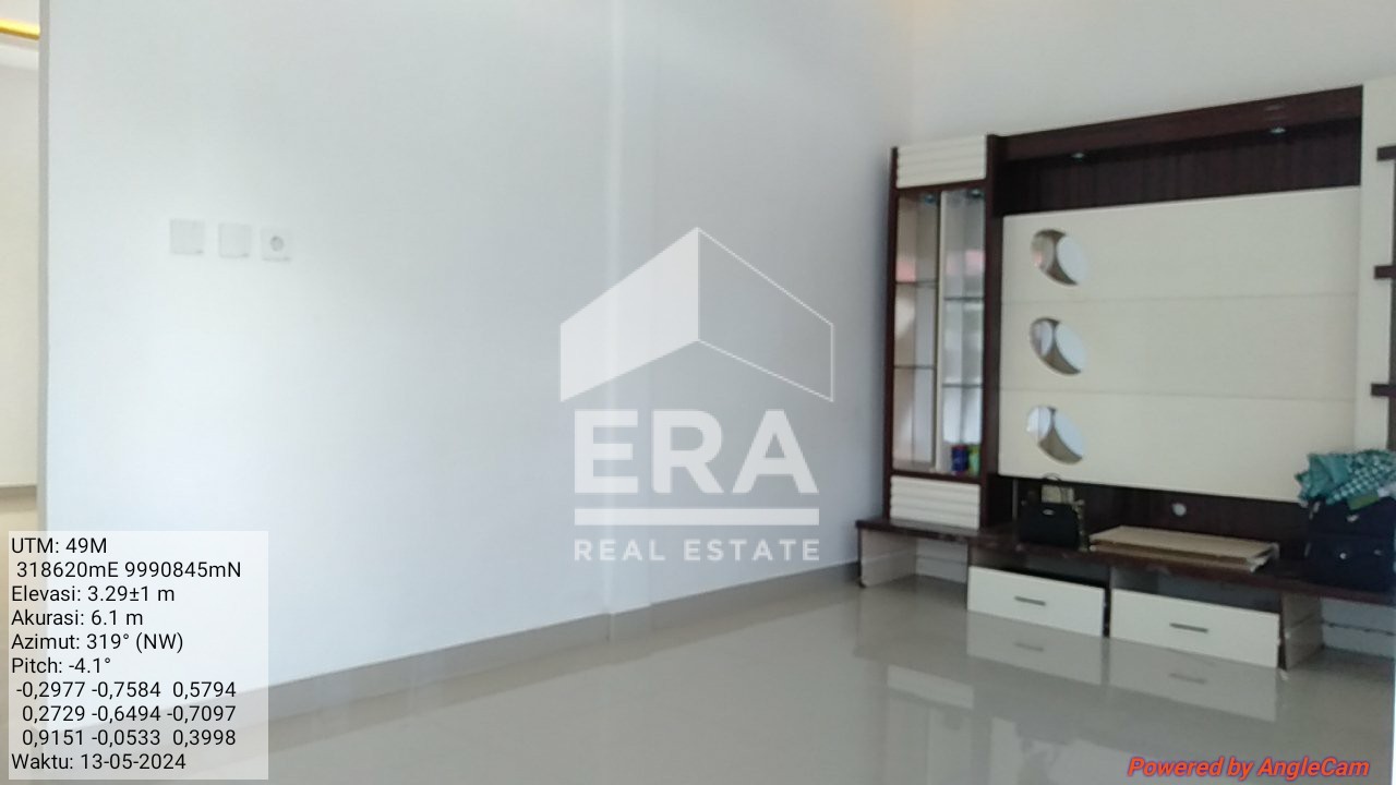 interior 7