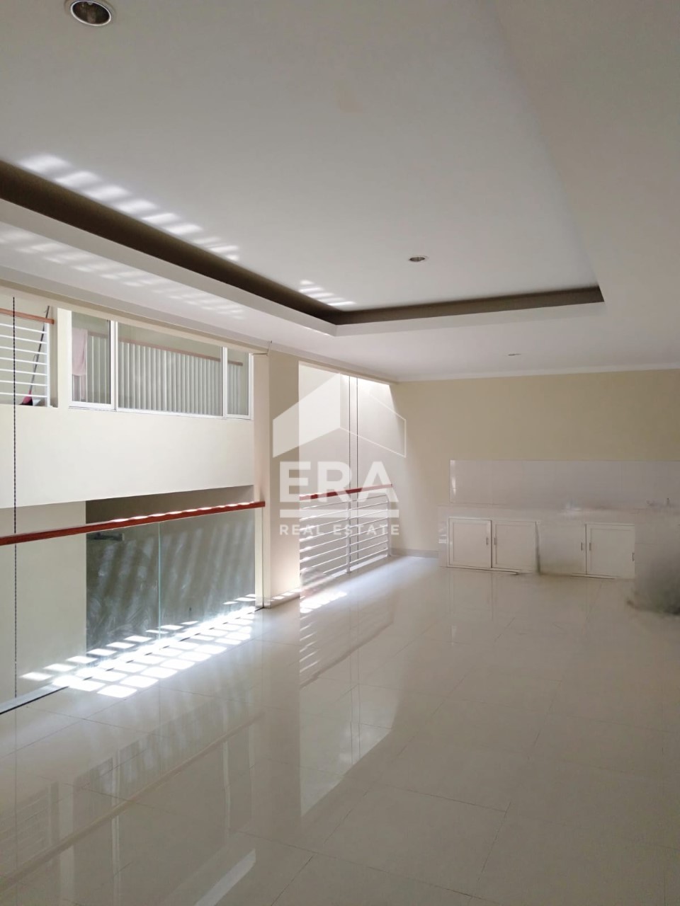 interior 3