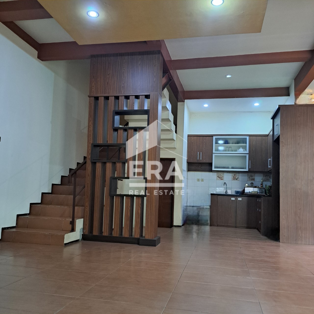 interior 2