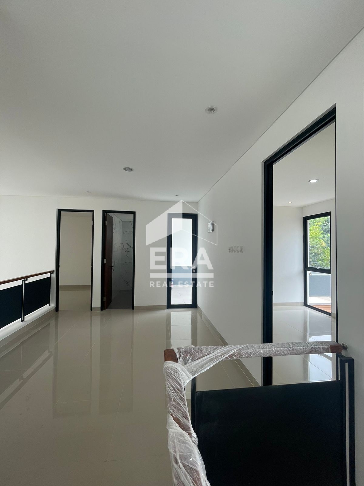 interior 11