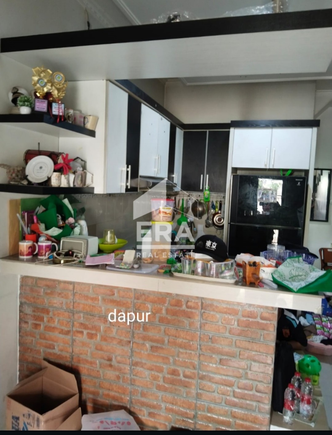interior 4