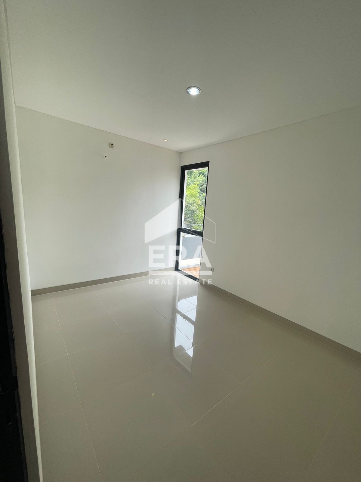 interior 7