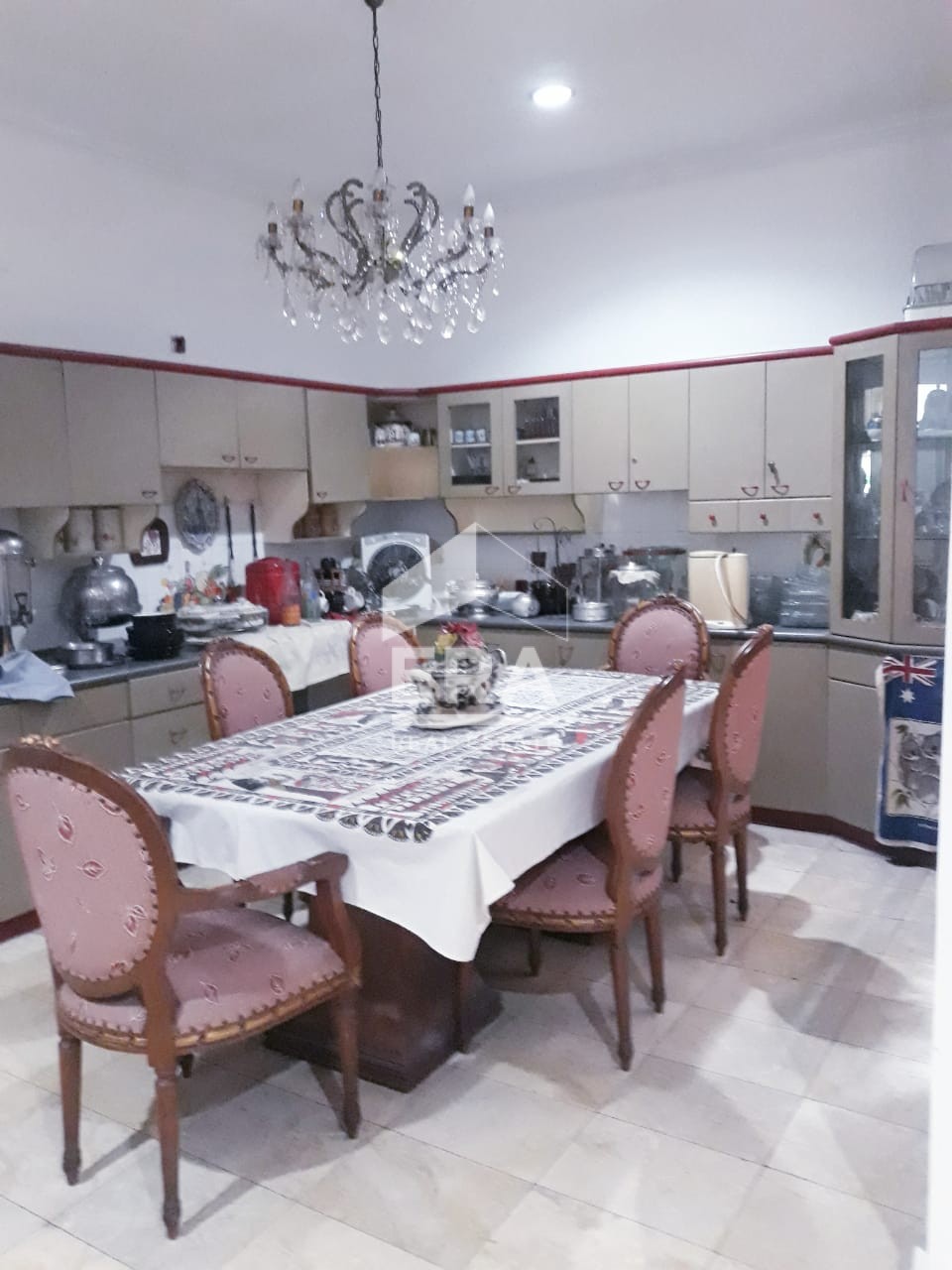 interior 2