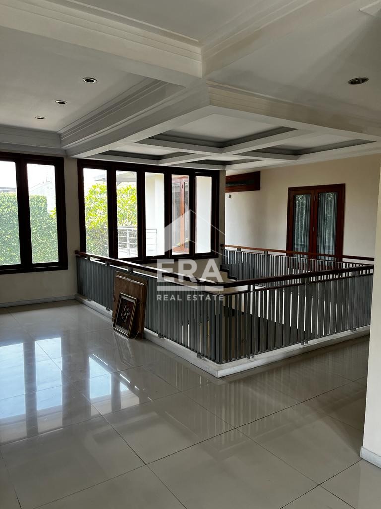 interior 3