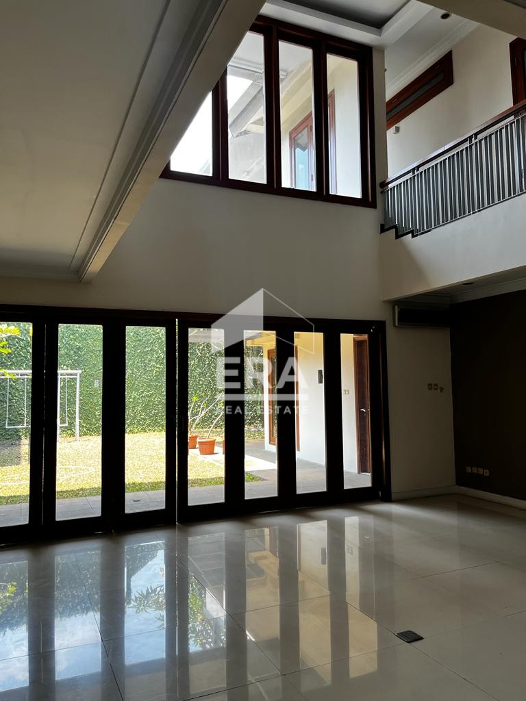 interior 4