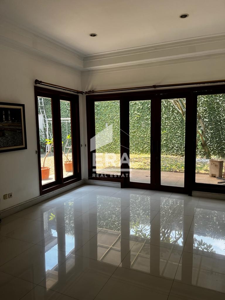 interior 5