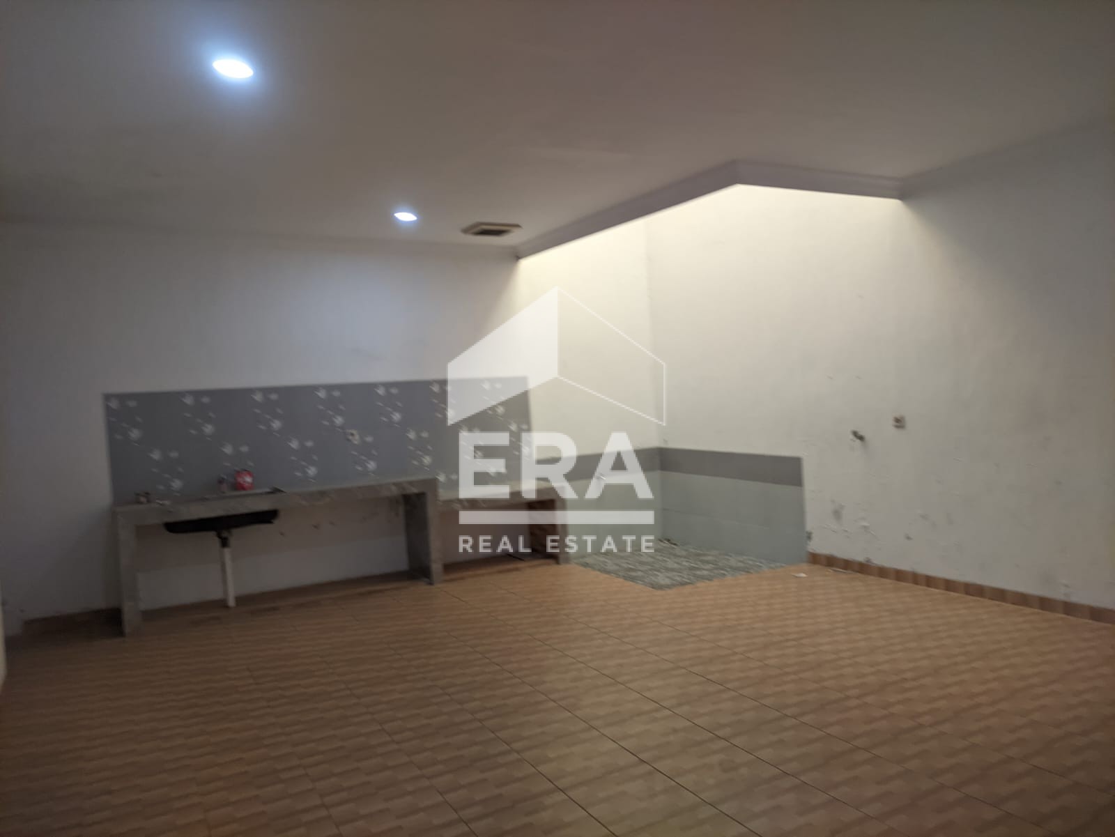 interior 3