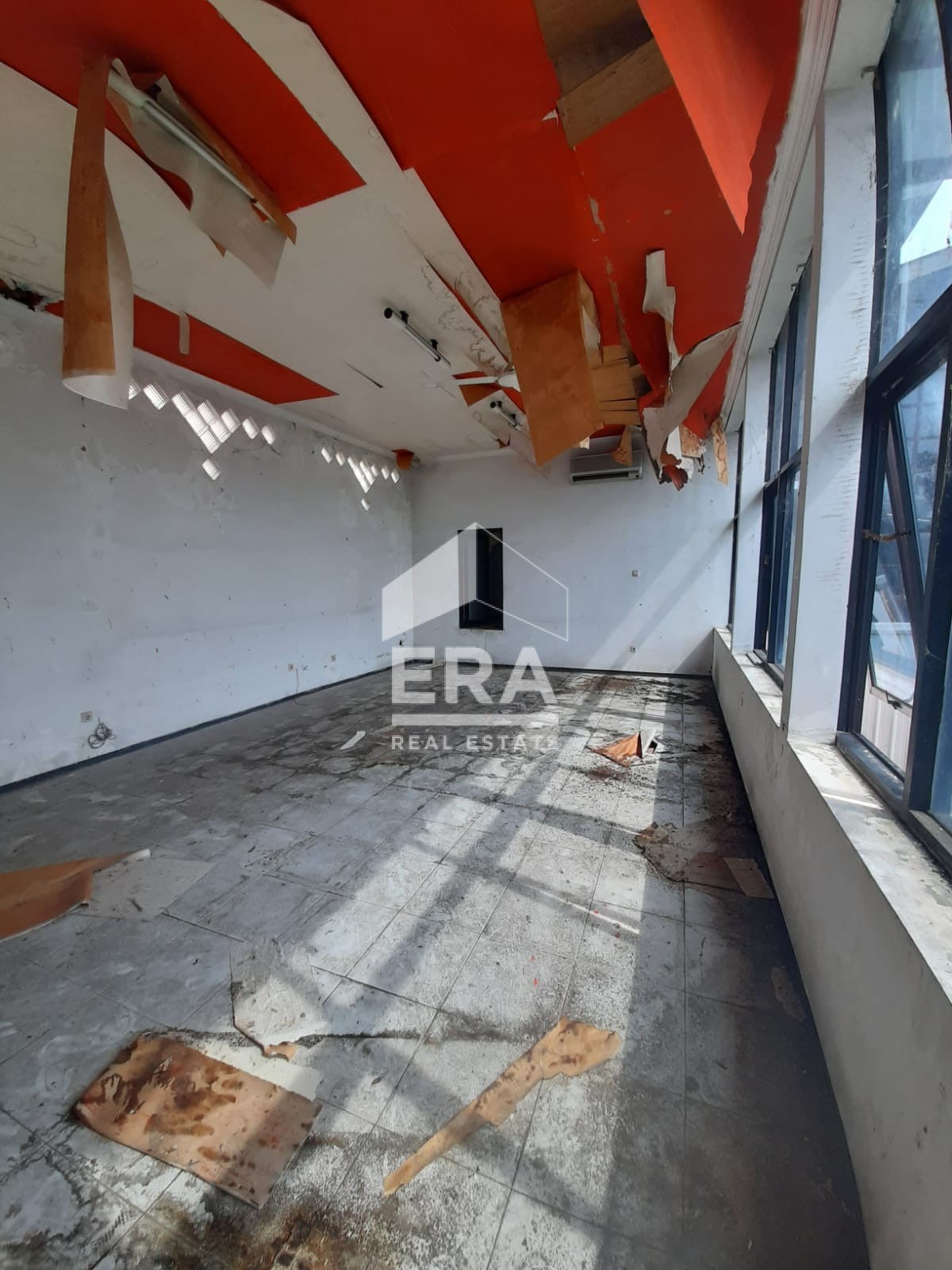 interior1