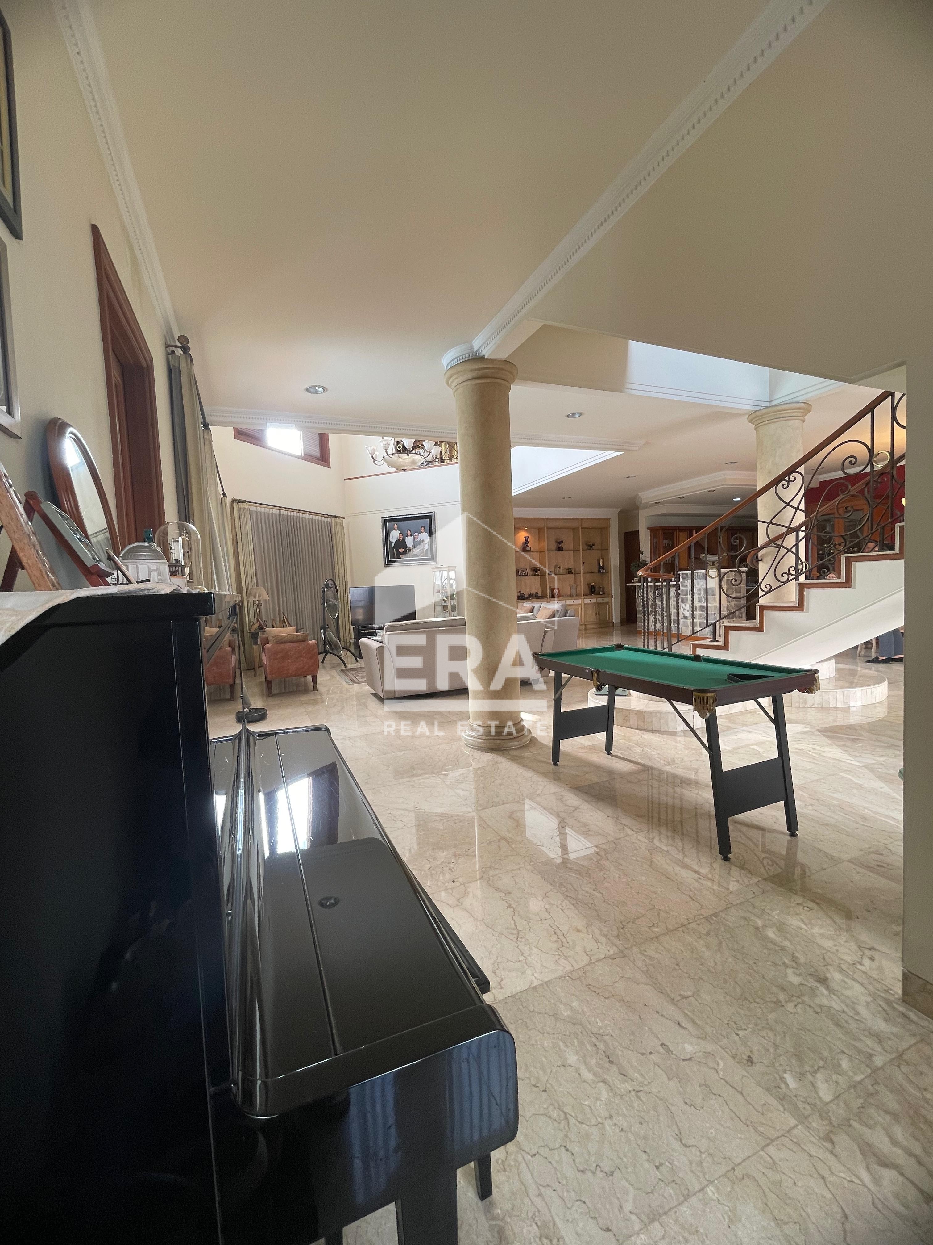 interior 3