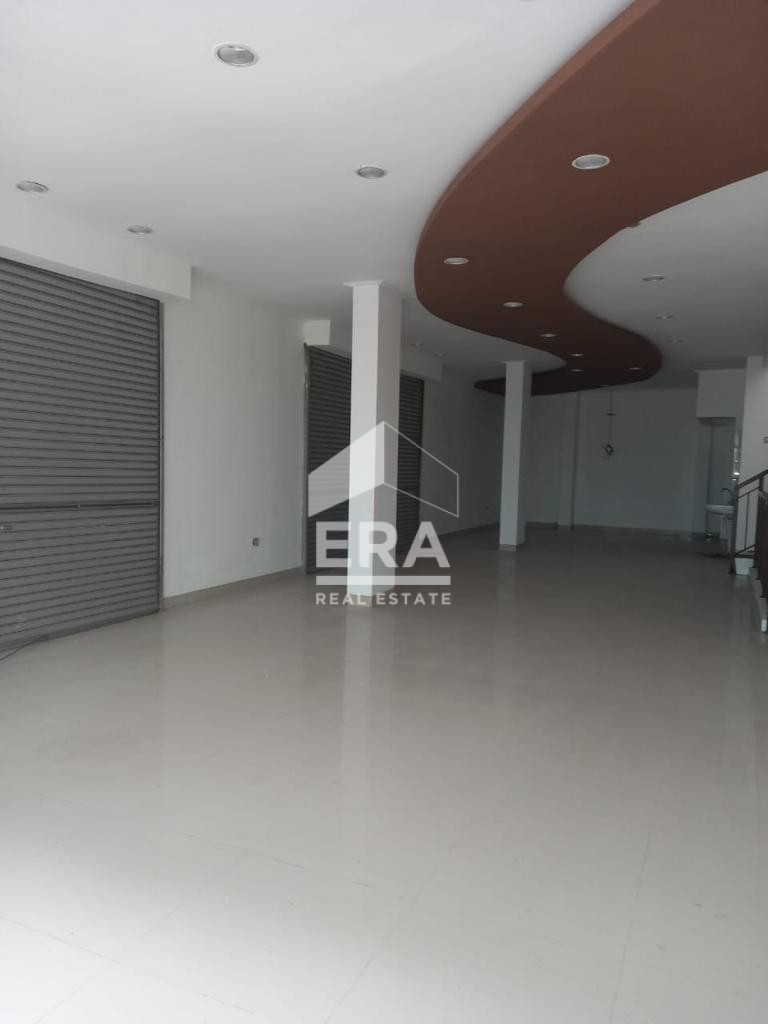 interior 5