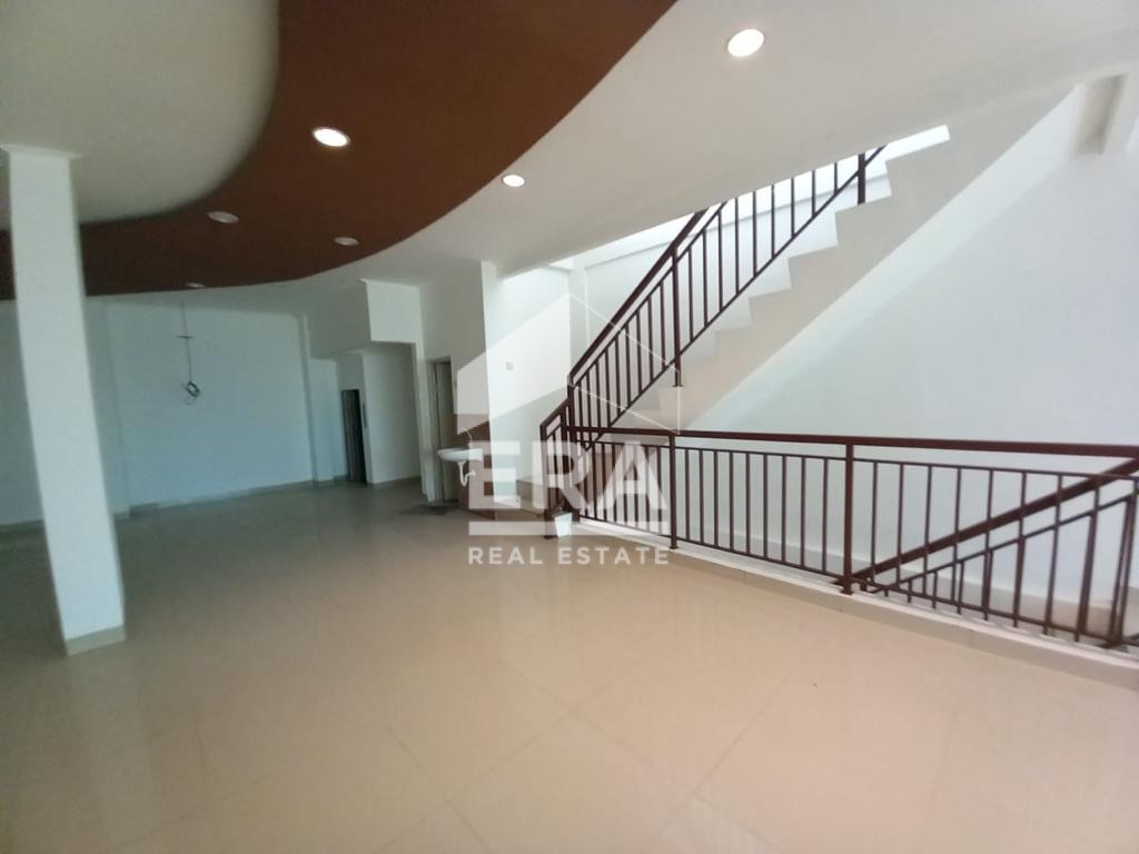 interior1