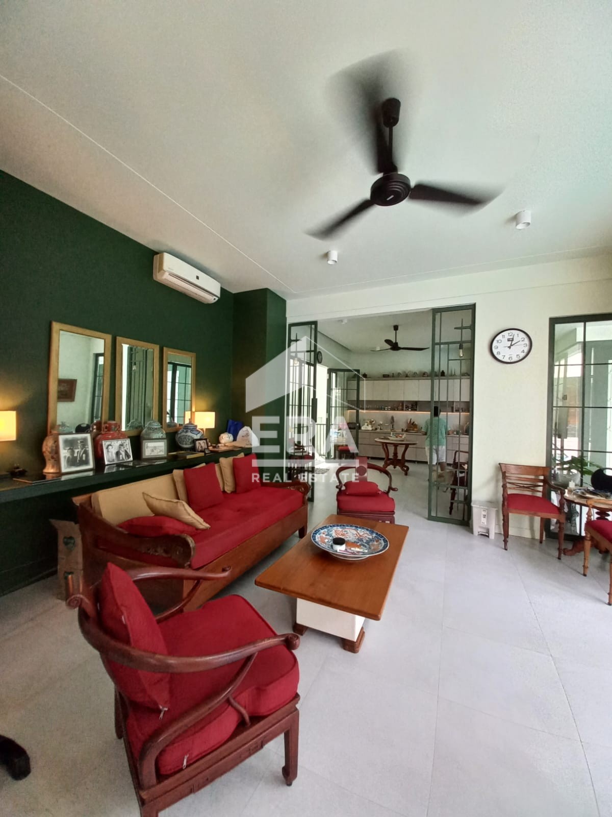 interior 15