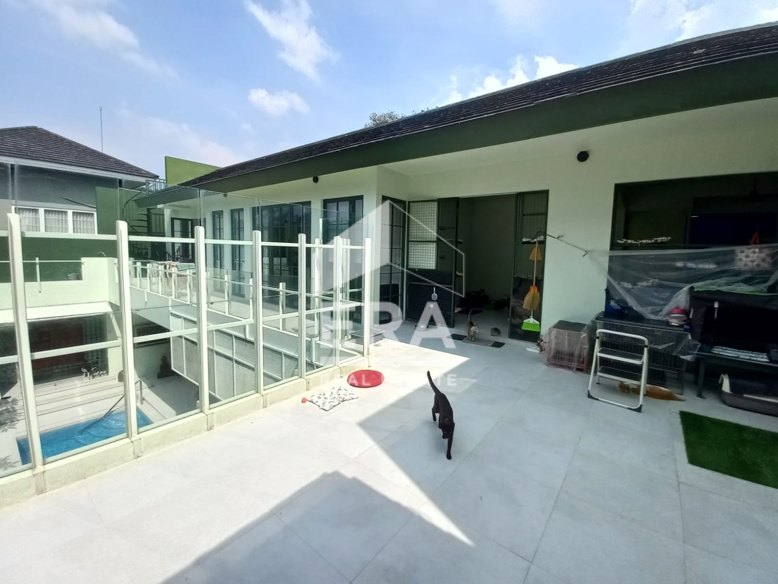interior 11