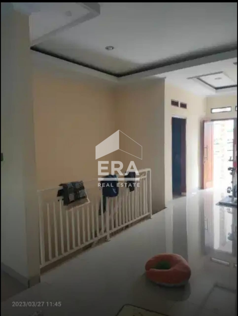 interior 3