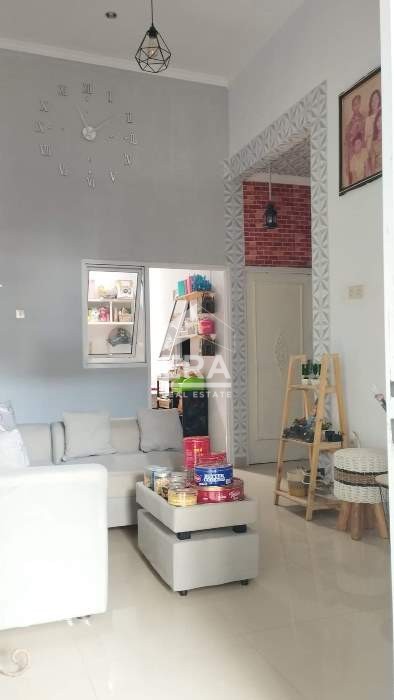 interior 3