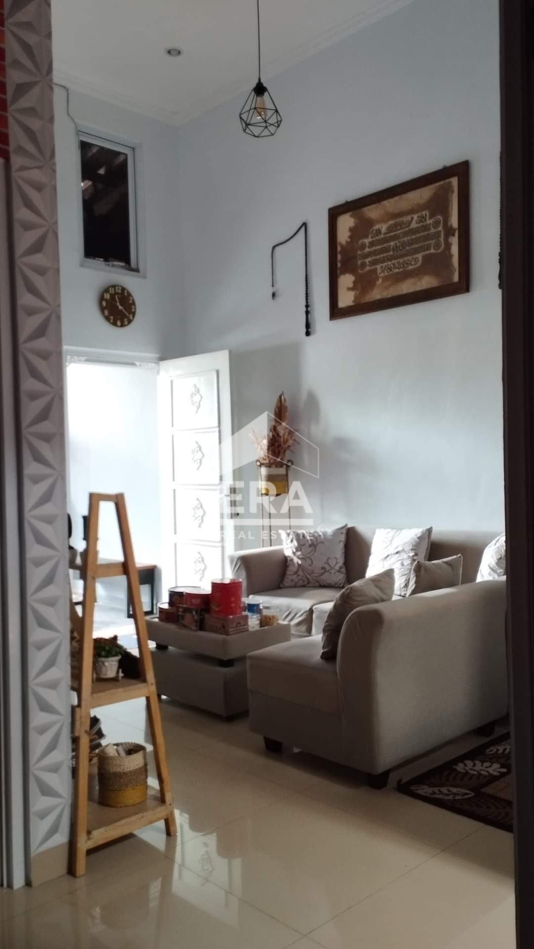 interior 4