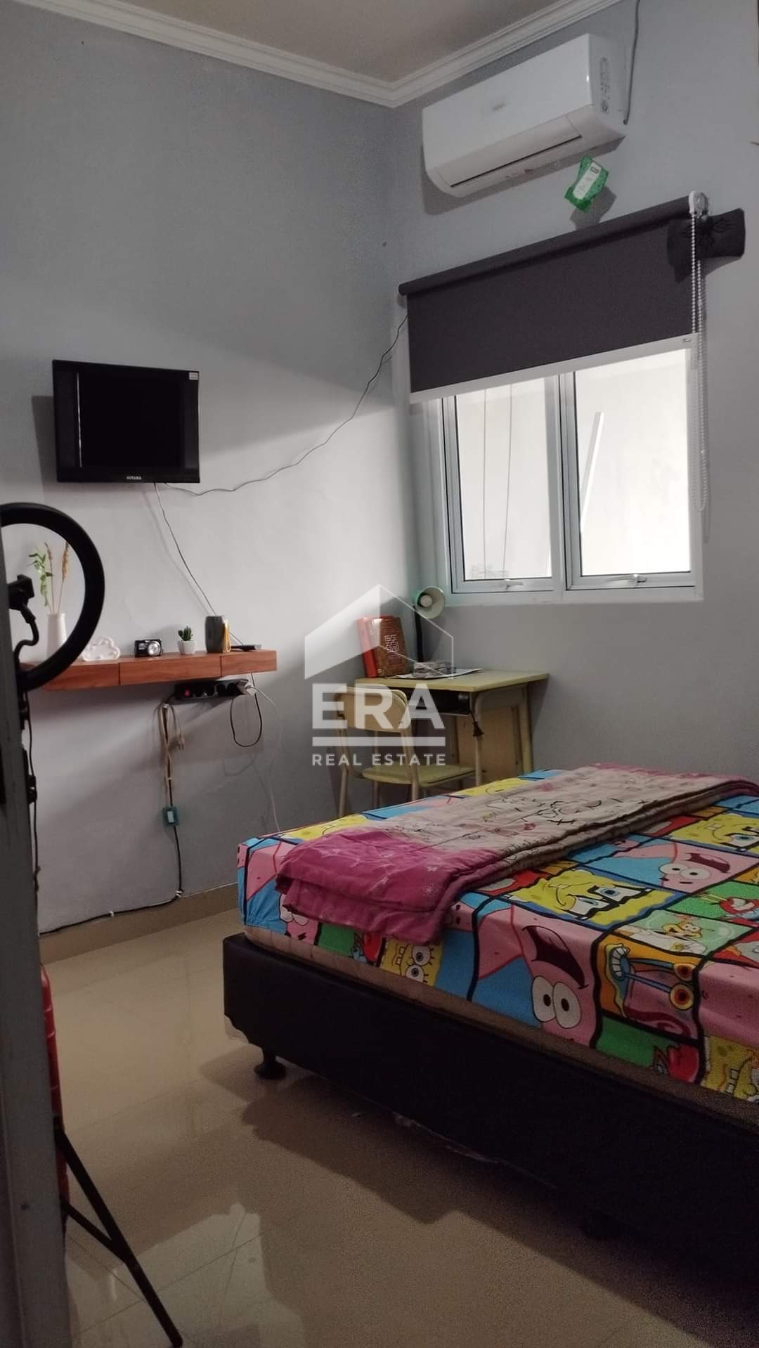 interior 5