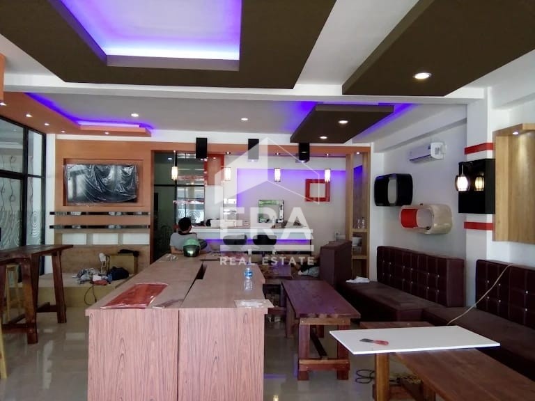 interior 5