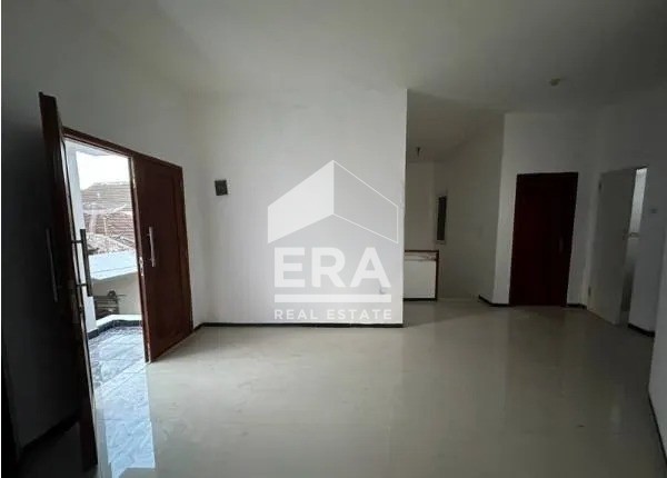 interior 4