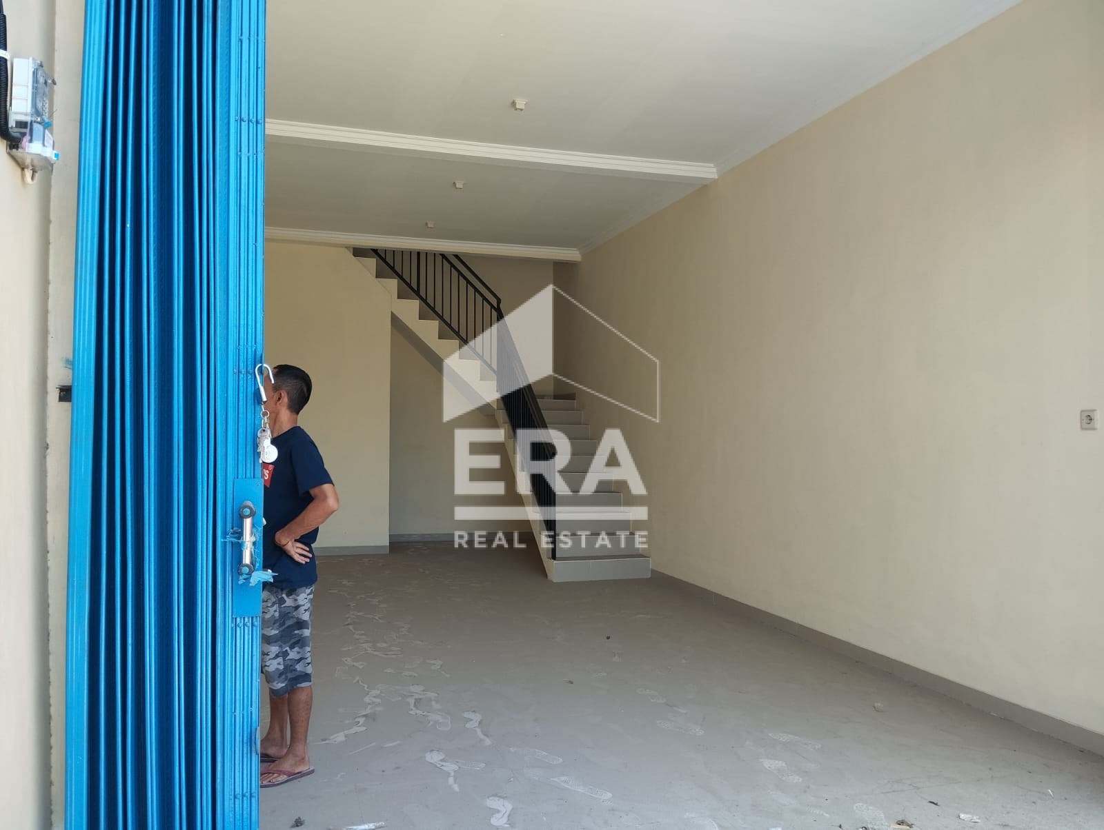 Ruko Dijual | Agen Property #1 Indonesia
