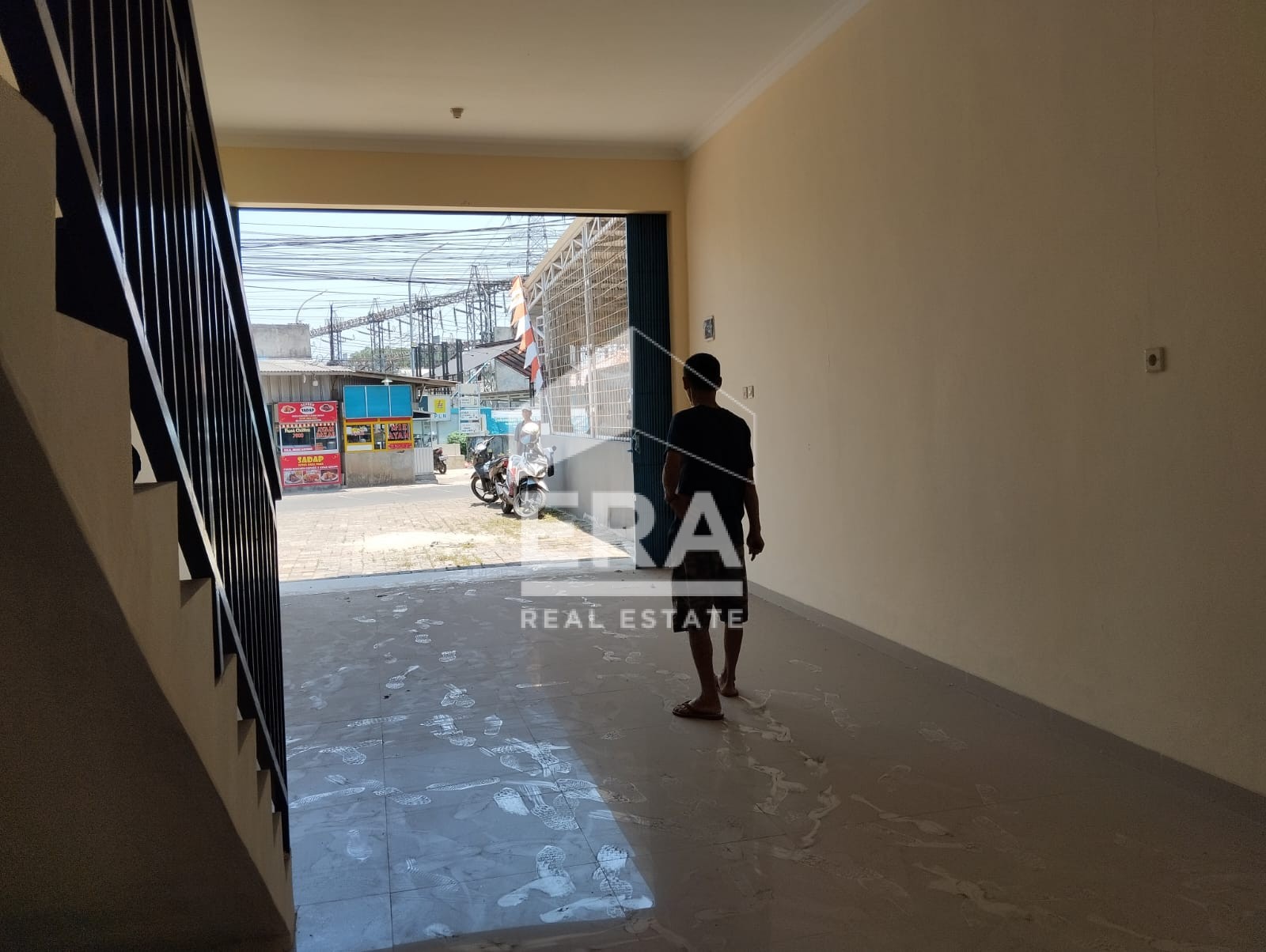 Ruko Dijual | Agen Property #1 Indonesia