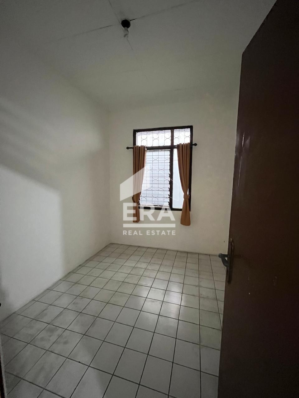 interior 5