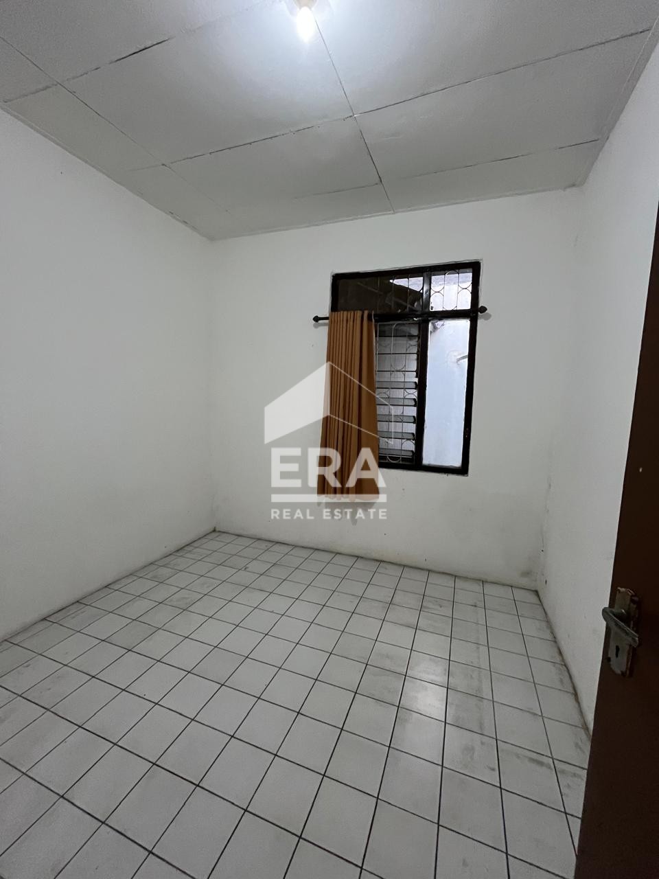 interior 6