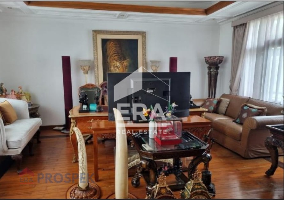 interior 10