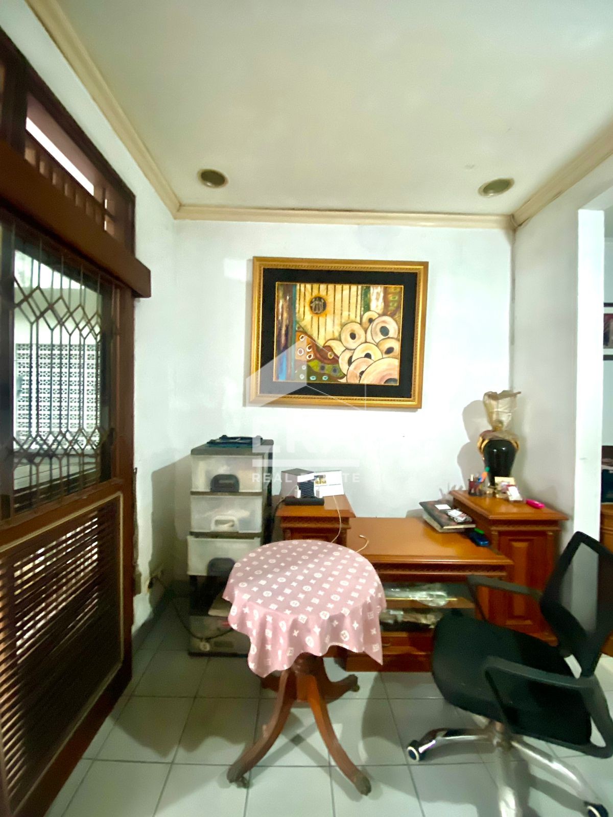 interior 14