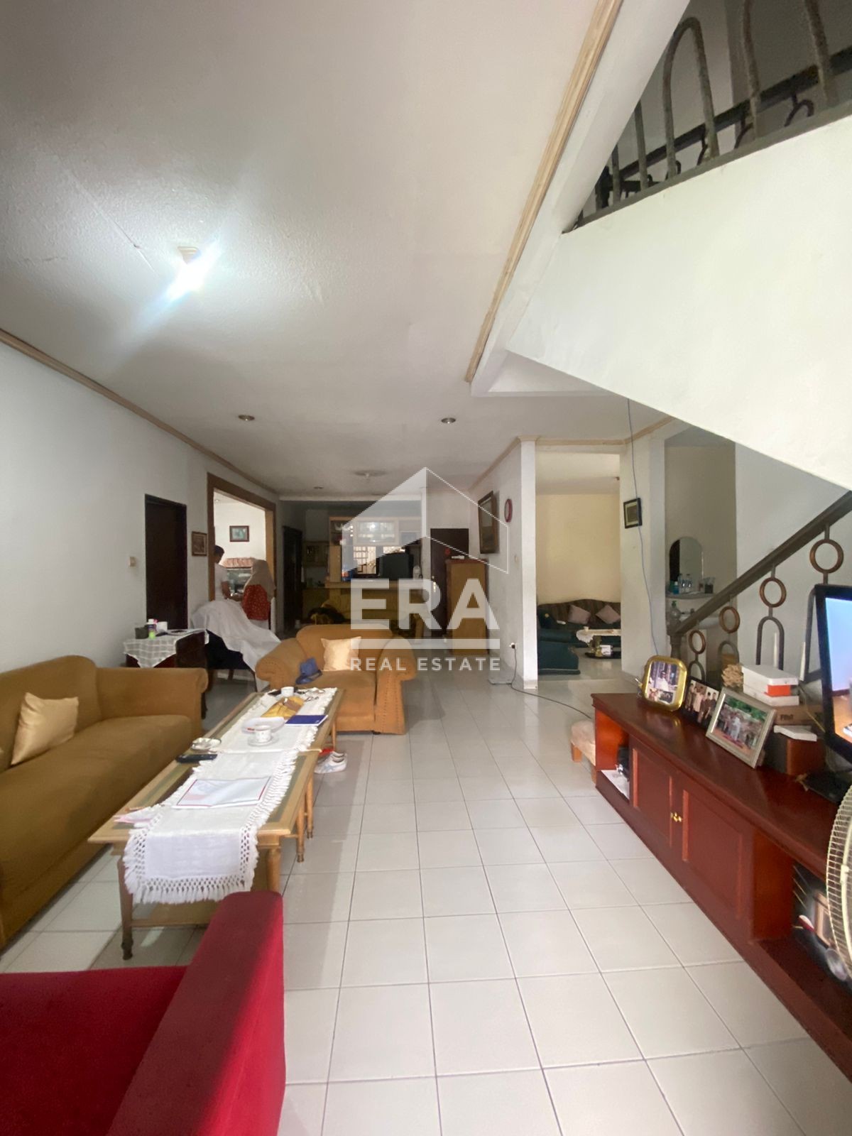 interior 5