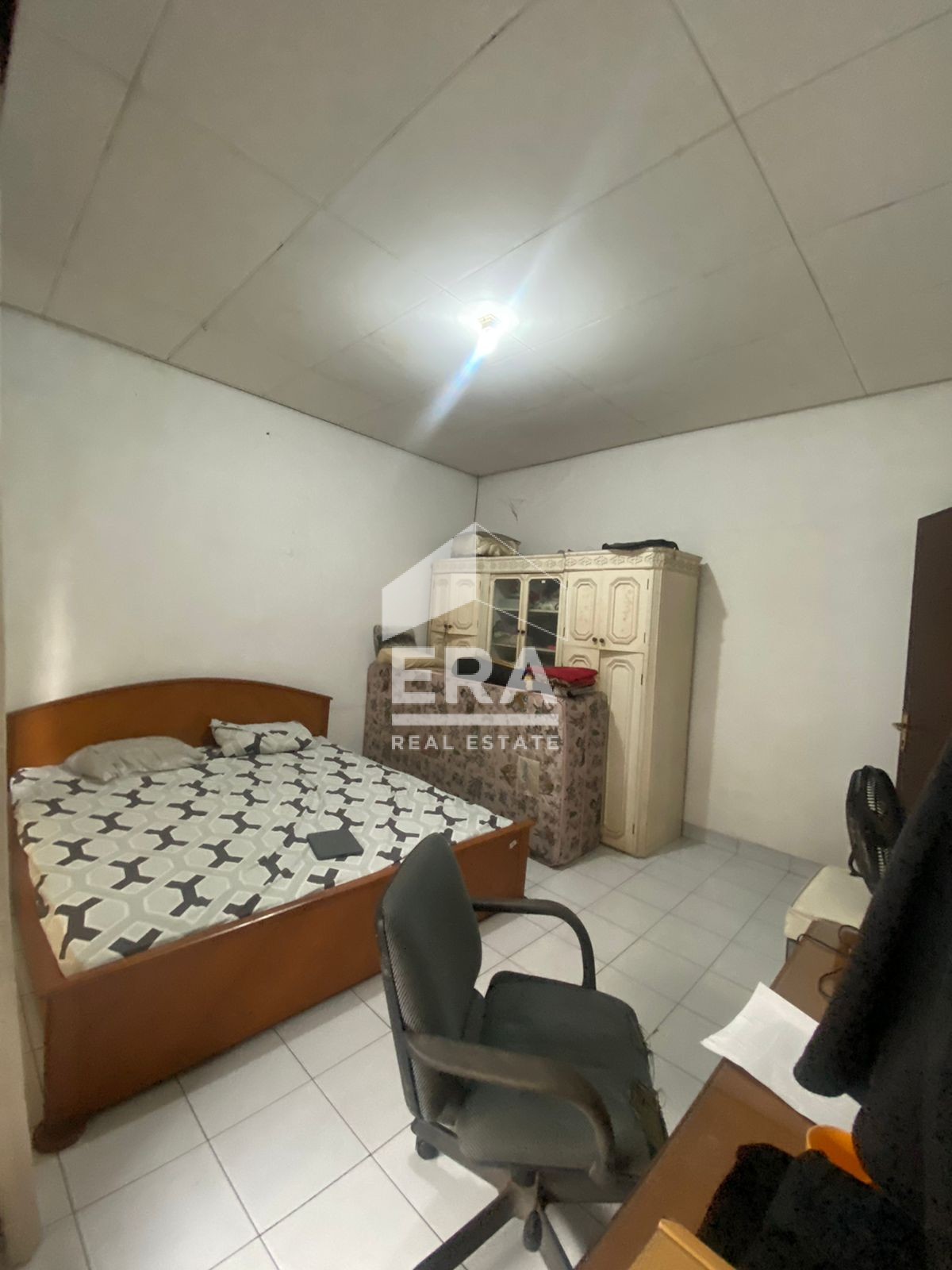 interior 7